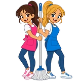 Twin Professionals Cleaning
